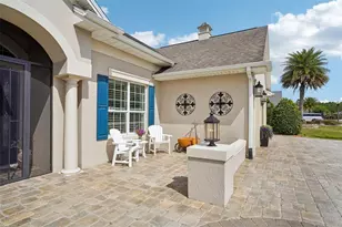 1404 Brier Creek Cir, The Villages, FL 32162 - Photo 14