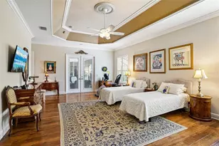 1404 Brier Creek Cir, The Villages, FL 32162 - Photo 4