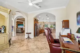 1404 Brier Creek Cir, The Villages, FL 32162 - Photo 32