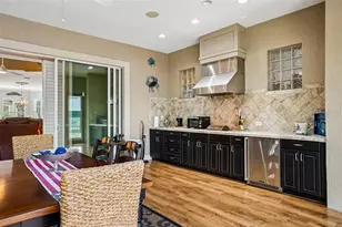 1404 Brier Creek Cir, The Villages, FL 32162 - Photo 54