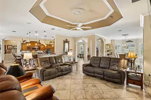 1404 Brier Creek Cir, The Villages, FL 32162 - Photo 2
