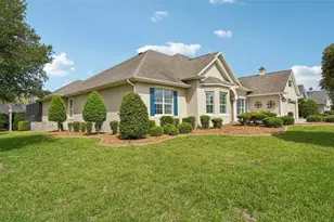 1404 Brier Creek Cir, The Villages, FL 32162 - Photo 10