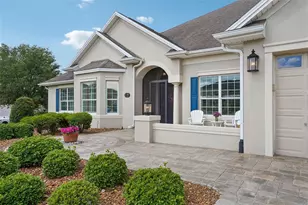 1404 Brier Creek Cir, The Villages, FL 32162 - Photo 12