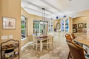1404 Brier Creek Cir, The Villages, FL 32162 - Photo 20