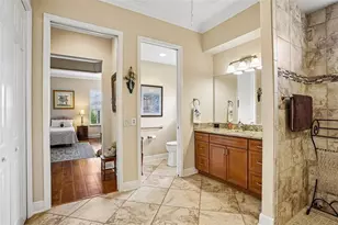 1404 Brier Creek Cir, The Villages, FL 32162 - Photo 38