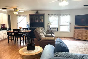 2 S Bobwhite Rd, Wildwood, FL 34785 - Photo 10