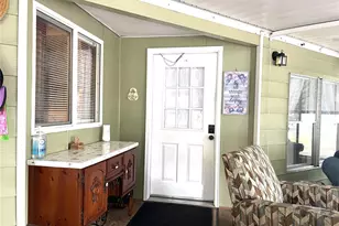 2 S Bobwhite Rd, Wildwood, FL 34785 - Photo 4