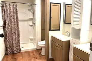 2 S Bobwhite Rd, Wildwood, FL 34785 - Photo 30