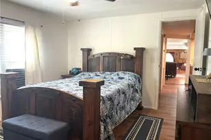 2 S Bobwhite Rd, Wildwood, FL 34785 - Photo 28