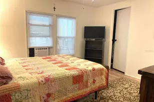 2 S Bobwhite Rd, Wildwood, FL 34785 - Photo 24