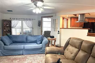 2 S Bobwhite Rd, Wildwood, FL 34785 - Photo 16