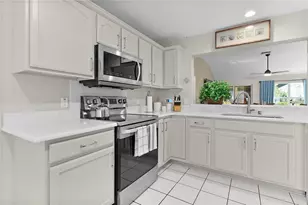 1903 Antonia Pl, The Villages, FL 32159 - Photo 10