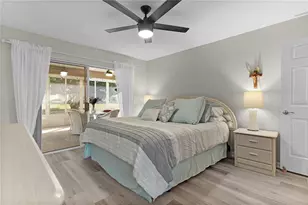 1903 Antonia Pl, The Villages, FL 32159 - Photo 14