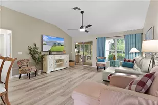 1903 Antonia Pl, The Villages, FL 32159 - Photo 4