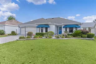 1903 Antonia Pl, The Villages, FL 32159 - Photo 36