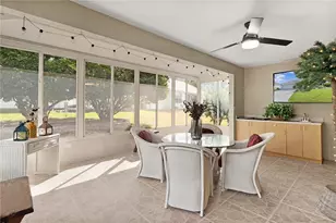 1903 Antonia Pl, The Villages, FL 32159 - Photo 24