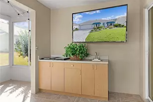 1903 Antonia Pl, The Villages, FL 32159 - Photo 26