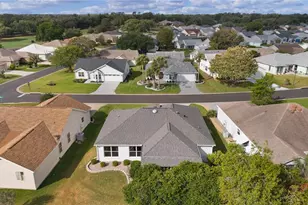1903 Antonia Pl, The Villages, FL 32159 - Photo 40