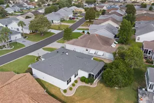 1903 Antonia Pl, The Villages, FL 32159 - Photo 38