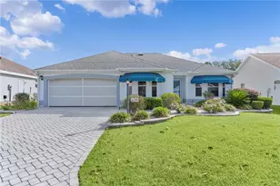 1903 Antonia Pl, The Villages, FL 32159 - Photo 34