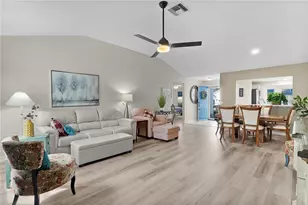 1903 Antonia Pl, The Villages, FL 32159 - Photo 8