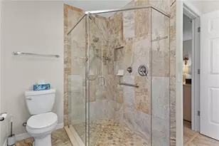 1903 Antonia Pl, The Villages, FL 32159 - Photo 18