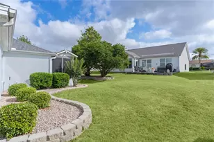 1903 Antonia Pl, The Villages, FL 32159 - Photo 32