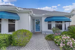 1903 Antonia Pl, The Villages, FL 32159 - Photo 2