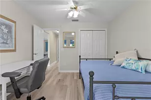 1903 Antonia Pl, The Villages, FL 32159 - Photo 20