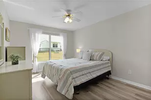 1903 Antonia Pl, The Villages, FL 32159 - Photo 22