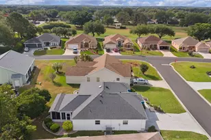1903 Antonia Pl, The Villages, FL 32159 - Photo 44