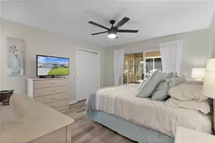 1903 Antonia Pl, The Villages, FL 32159 - Photo 16