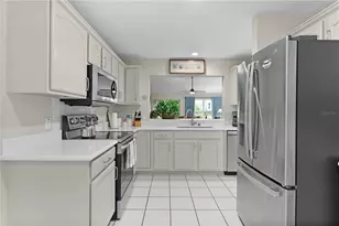1903 Antonia Pl, The Villages, FL 32159 - Photo 12
