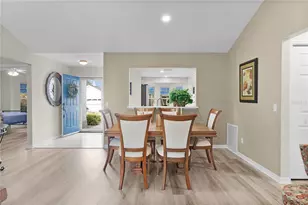 1903 Antonia Pl, The Villages, FL 32159 - Photo 6