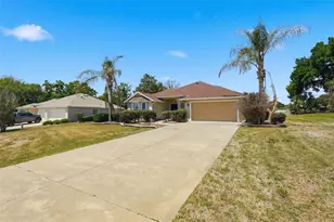 5013 Harbor Heights, Lady Lake, FL 32159 - Photo 4