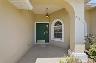5013 Harbor Heights, Lady Lake, FL 32159 - Photo 8