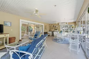 5013 Harbor Heights, Lady Lake, FL 32159 - Photo 36