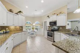 5013 Harbor Heights, Lady Lake, FL 32159 - Photo 18