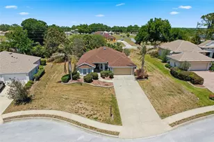 5013 Harbor Heights, Lady Lake, FL 32159 - Photo 2