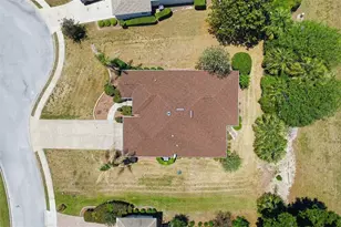 5013 Harbor Heights, Lady Lake, FL 32159 - Photo 6