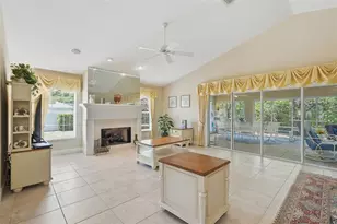 5013 Harbor Heights, Lady Lake, FL 32159 - Photo 12
