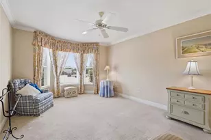5013 Harbor Heights, Lady Lake, FL 32159 - Photo 28