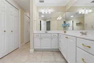 5013 Harbor Heights, Lady Lake, FL 32159 - Photo 26