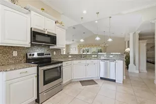 5013 Harbor Heights, Lady Lake, FL 32159 - Photo 20