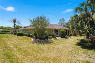 5013 Harbor Heights, Lady Lake, FL 32159 - Photo 40