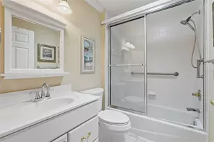 5013 Harbor Heights, Lady Lake, FL 32159 - Photo 30