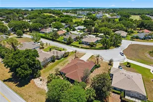 5013 Harbor Heights, Lady Lake, FL 32159 - Photo 38