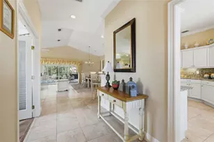 5013 Harbor Heights, Lady Lake, FL 32159 - Photo 10