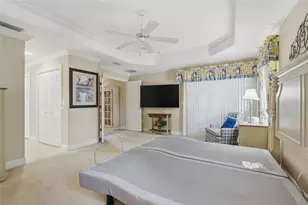 5013 Harbor Heights, Lady Lake, FL 32159 - Photo 22