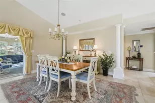 5013 Harbor Heights, Lady Lake, FL 32159 - Photo 14